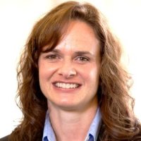 Kathy Ayers to speak at the 232nd ECS meeting in Maryland