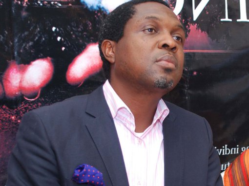 Sahara Group advocates digital revolution at UN meeting 