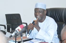 Research: PTDF tasks operators to collaborate with public agencies