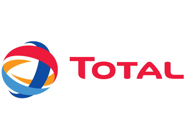 Total targets French residential market with natural gas and green power,