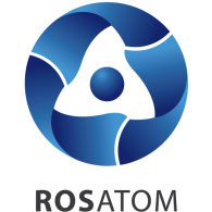 Rosatom advocates sustainable energy mix for Nigeria