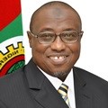 We 'll support local investors, tech development —NNPC