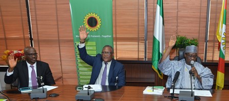 NNPC to build more depots, expand market share