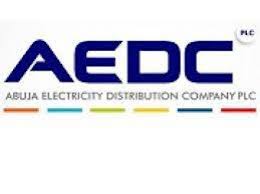We 're not benefiting from estimated billing —Abuja Disco MD, Mupwaya