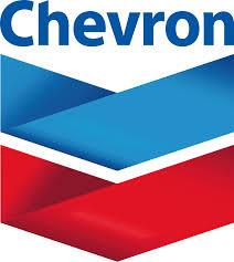 Chevron launches DLA initiative to boost teaching, learning