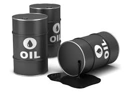 Rise in oil prices boost FAAC disbursement to N6.418 trillion