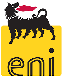 Agip launches Access to Energy Initiative Project in Bayelsa communities