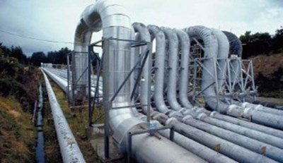PENGASSAN advocates rehabilitation of oil, gas infrastructures