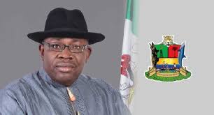 Bayelsa govt summons PHEDC over power outages