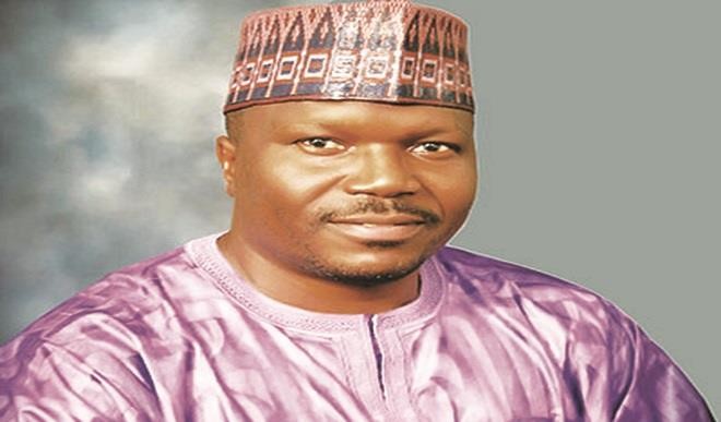 We’ll resist planned increase in electricity tariff –TUC