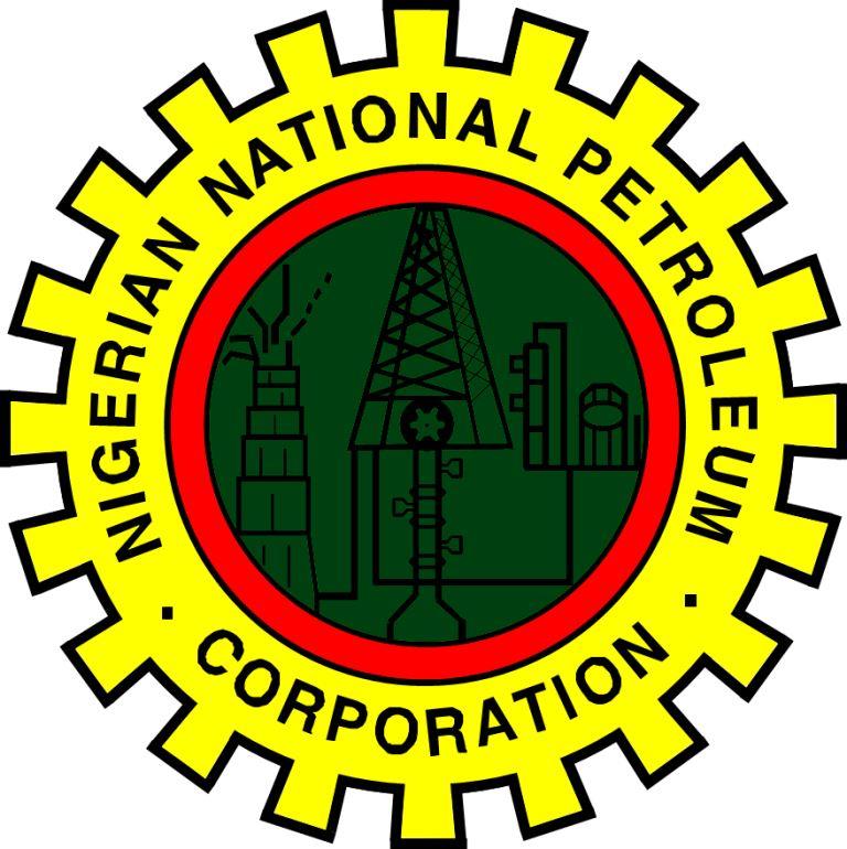Fuel scarcity: NNPC allocates 2 cargoes per day for February
