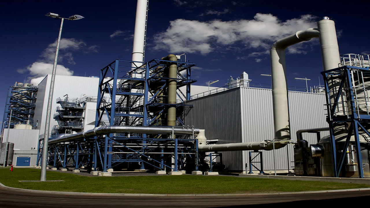 GENCOs lament unfriendly business environment