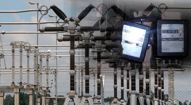 'Host communities to benefit from 330KV Ikot Ekpene Transmission Switching Station'