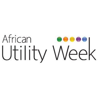 Indian energy firms partner African Utility Week