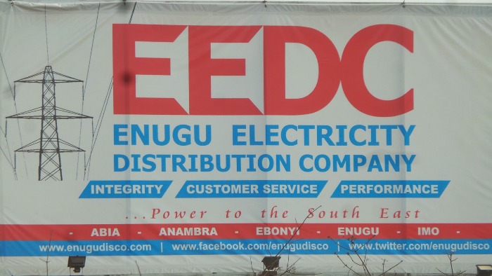 Residents stone Enugu Disco official to death in Ogun