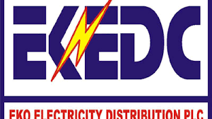 Eko DisCo moves to stop ‘crazy’ electricity bills
