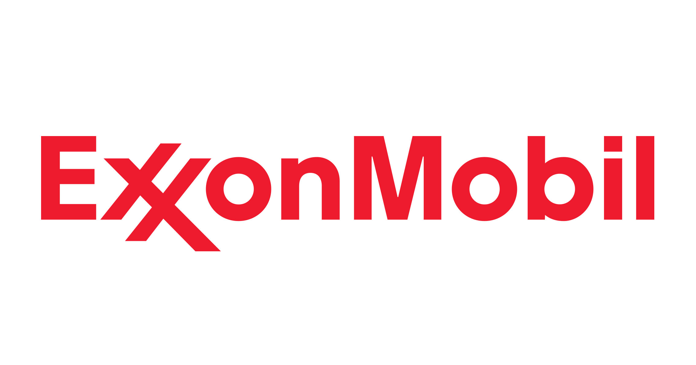 ExxonMobil intensify efforts to fight Malaria