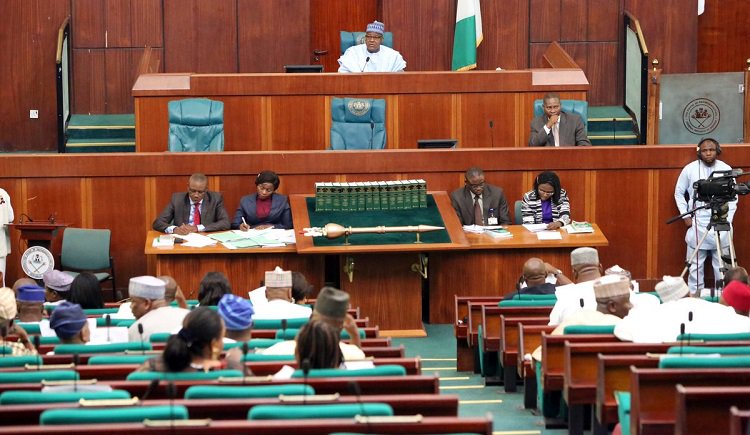 Reps move to ensure prosecution of electricity equipment vandals