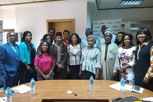 NBET clarifies misconceptions trailing FG's approved N701bn payment assurance facility (PAF)