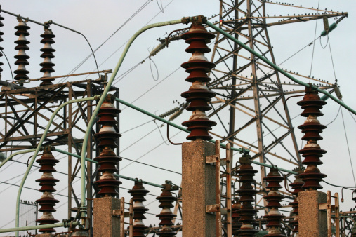 Power sector fortunes dwindle amid high expectations