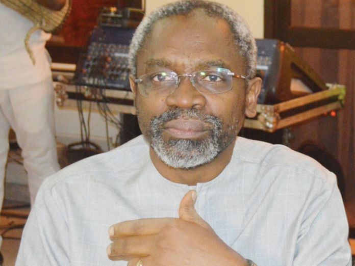 Reps introduce Bill to stop estimated billings by Discos