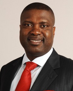 NDDC to generate 7,000 megawatts of electricity for Niger Delta region