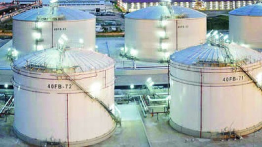 Gas-to-Power investors lose N109.5bn annually to dollar transactions