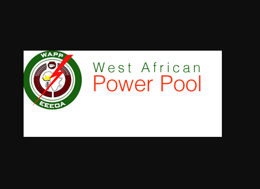 WAPP to connect Nigeria, Benin Republic, others with transmission line