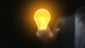 Ondo residents decry 10 yrs power outage