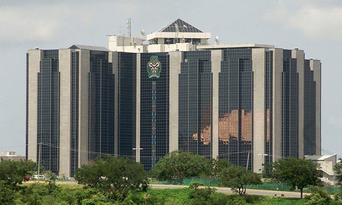 CBN intervention in power sector to reduce banks NPLs —RenCap