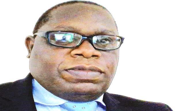 We're determined to make 60% monthly remittance to NBET —Emmanuel Katepa, CEO, Copperbelt Energy Corporation