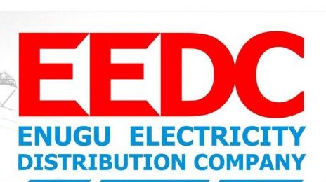 Blackout looms in Enugu, as EEDC embarks on major repairs 