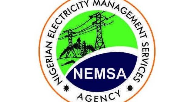 NEMSA warns importers against substandard electrical products