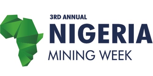 Nigeria Mining Week holds in Abuja October