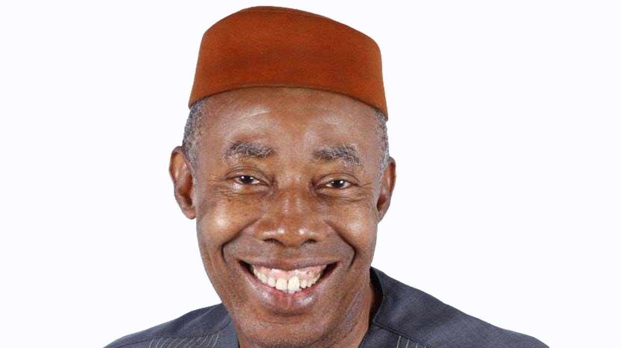 2018 budget: Experts fault oil benchmark increment