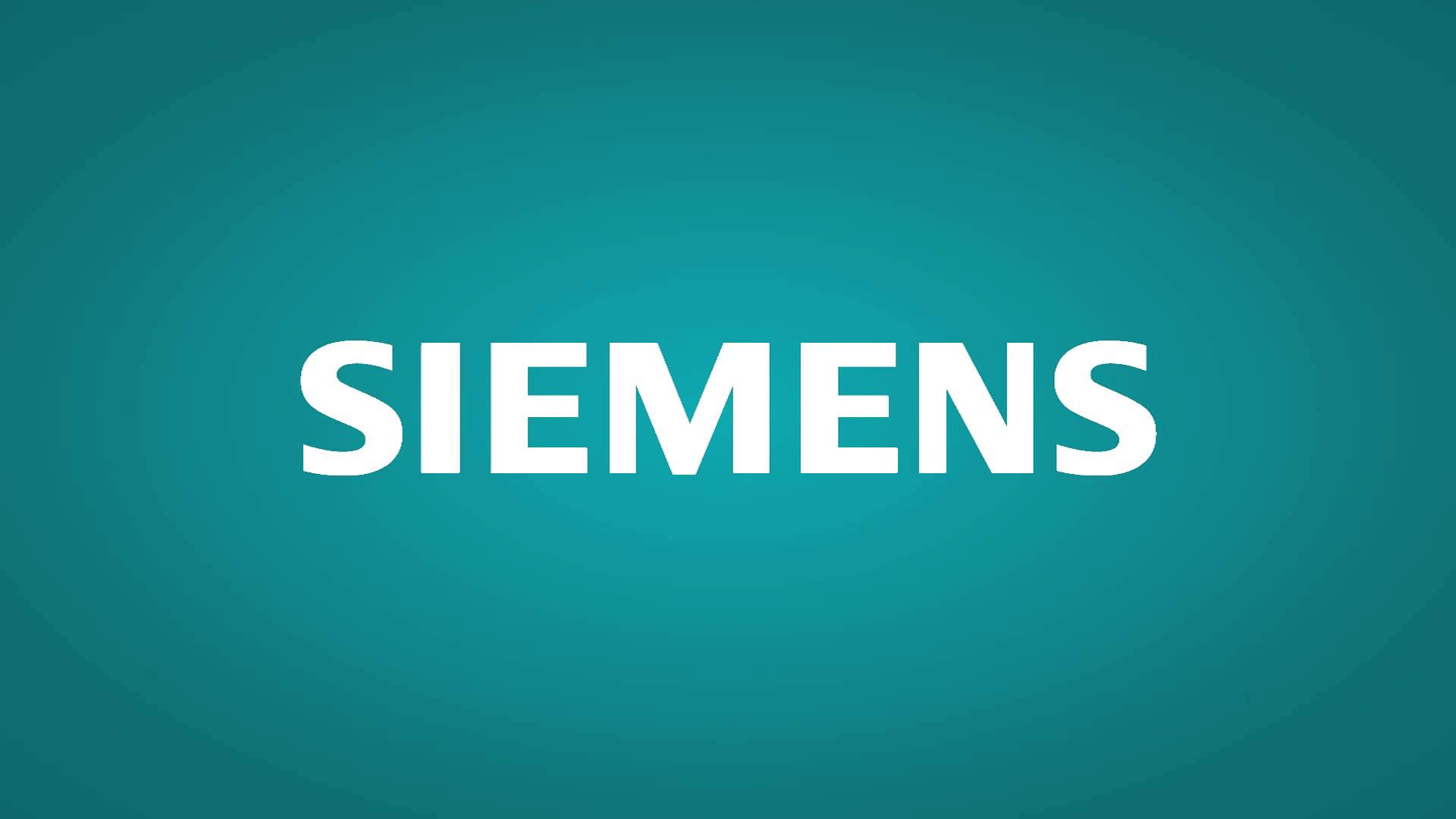 Siemens AG holds free online seminar series exploring the latest innovations in Acoustic Testing
