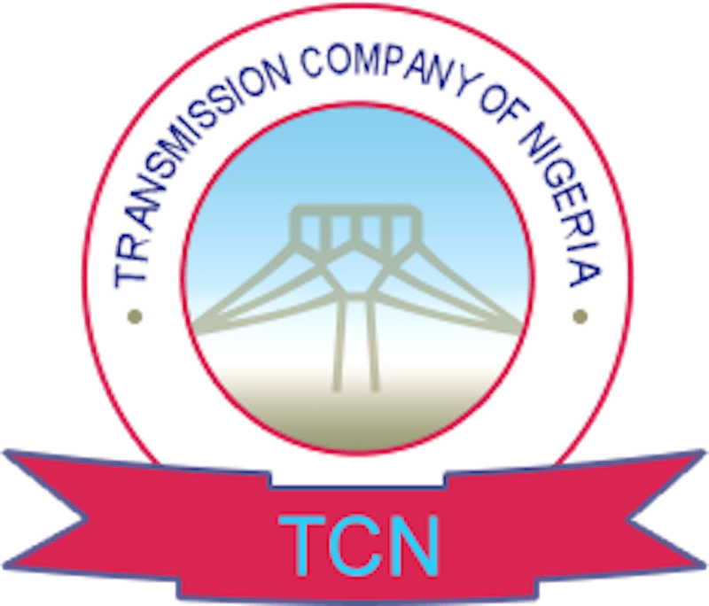 Recovery almost complete after partial grid disturbance, says TCN