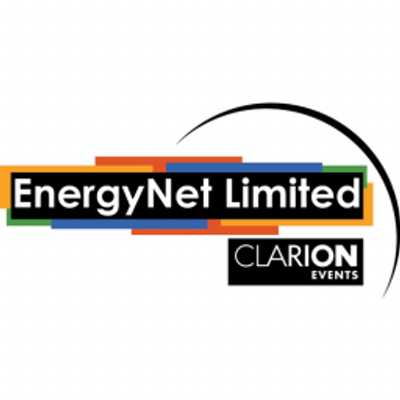 EnergyNet concludes 20th anniversary of Africa Energy Forum in Mauritius