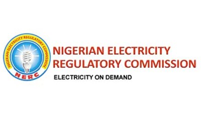 NERC to enforce greater compliance in power sector