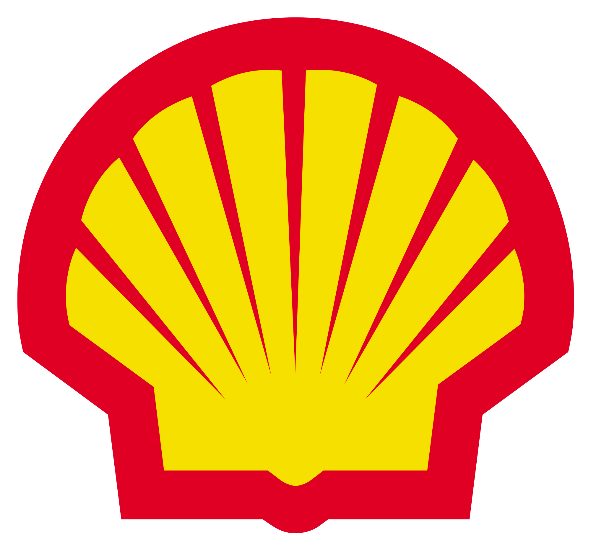 Shell appeals court’s order on MD, others –Official