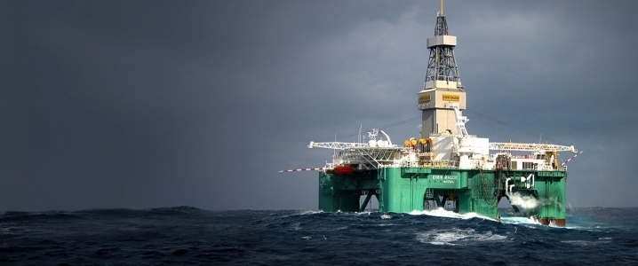 New oil field rekindles urgency of restructuring