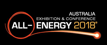 All-Energy Australia Exhibition and Conference begins October 3