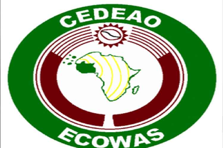 ECOWAS inaugurates regional electricity market to tackle power problem