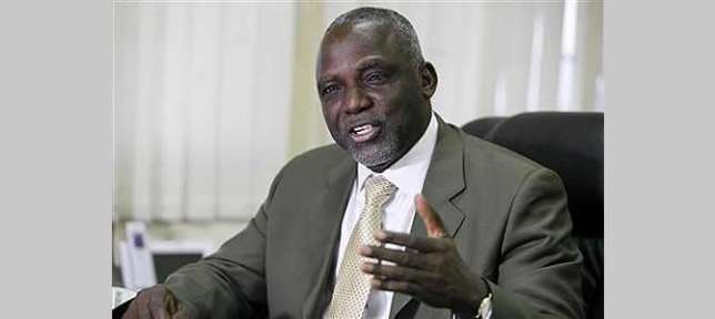 How efforts to fix Nigeria’s power sector was frustrated —Founder, Geometric Power, Prof. Barth Nnaji