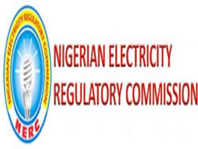 55% of electricity consumers lack meters —NERC