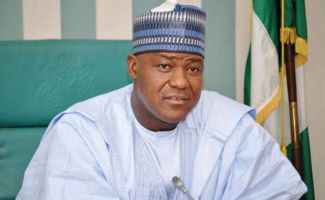 Incessant hike in electricity tariff worrying —Dogara