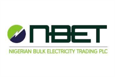 Anxiety as DisCos’ debt to NBET hits N859bn