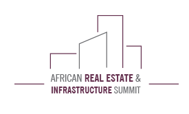'AREI summit 'll feature women in the real estate sector' …Award-winning event returns to Sandton October