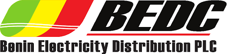 BEDC procures 1,694 transformers to boost power supply in Edo