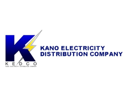 Kano DisCo advocates total privatisation of power sector
